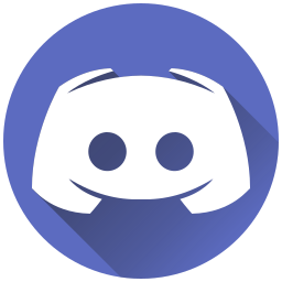 Discord Server
